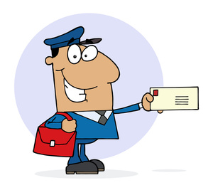 mail-clipart-postman_delivering_a_letter_0521-1008-0622-0653_SMU