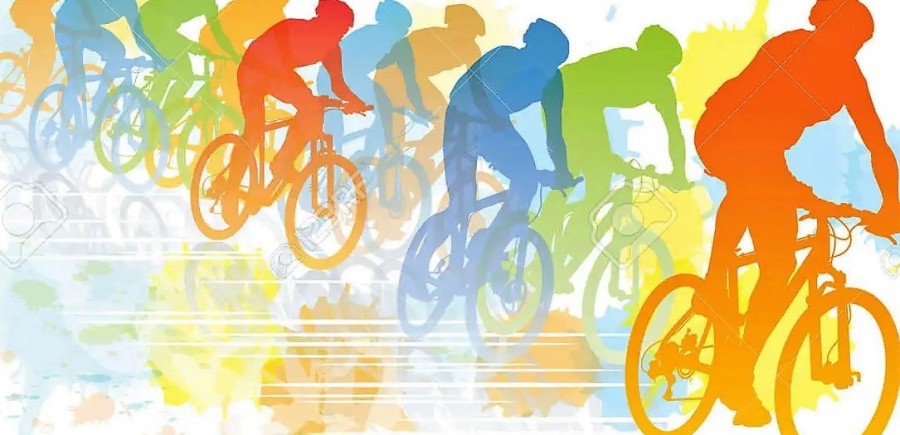 17877959-group-of-cyclist-in-the-bicycle-race-sport-illustration